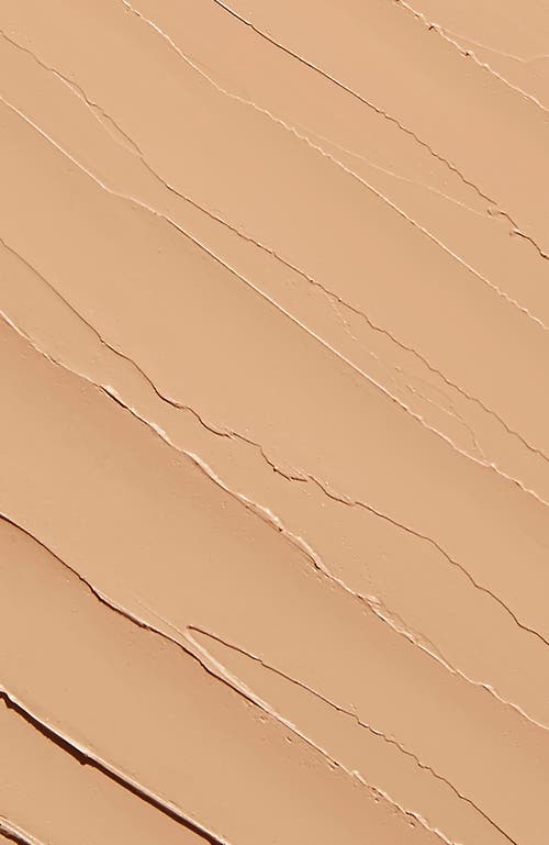 Sigma Beauty Eyeshadow Base Primer