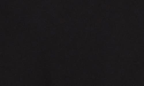 A.l.c . Georgia Long Sleeve Ruched Dress In Black