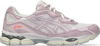 GEL-NYC Running Shoe
