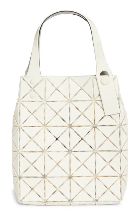 Prism Plus Tote