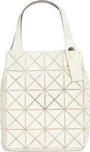 Bao Bao Issey Miyake Prism Plus Tote