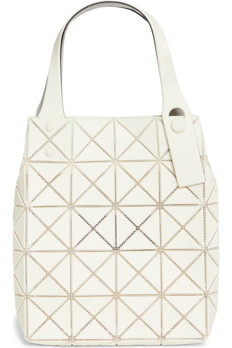 Prism Plus Tote (Women) | Nordstrom Prism Plus Tote (Women) | Nordstrom