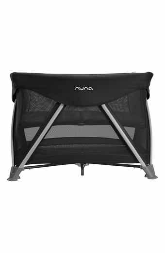 Nuna SENA Aire Playard Travel Crib Nordstrom