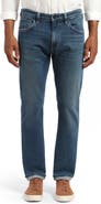34 Heritage Cool Tapered Slim Fit Jeans
