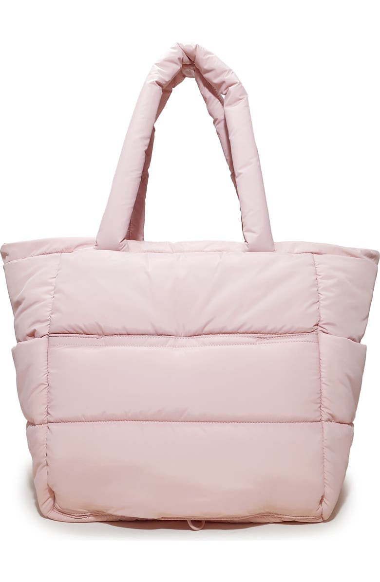 Thacker Quinn Tote Bag, Alternate, color,