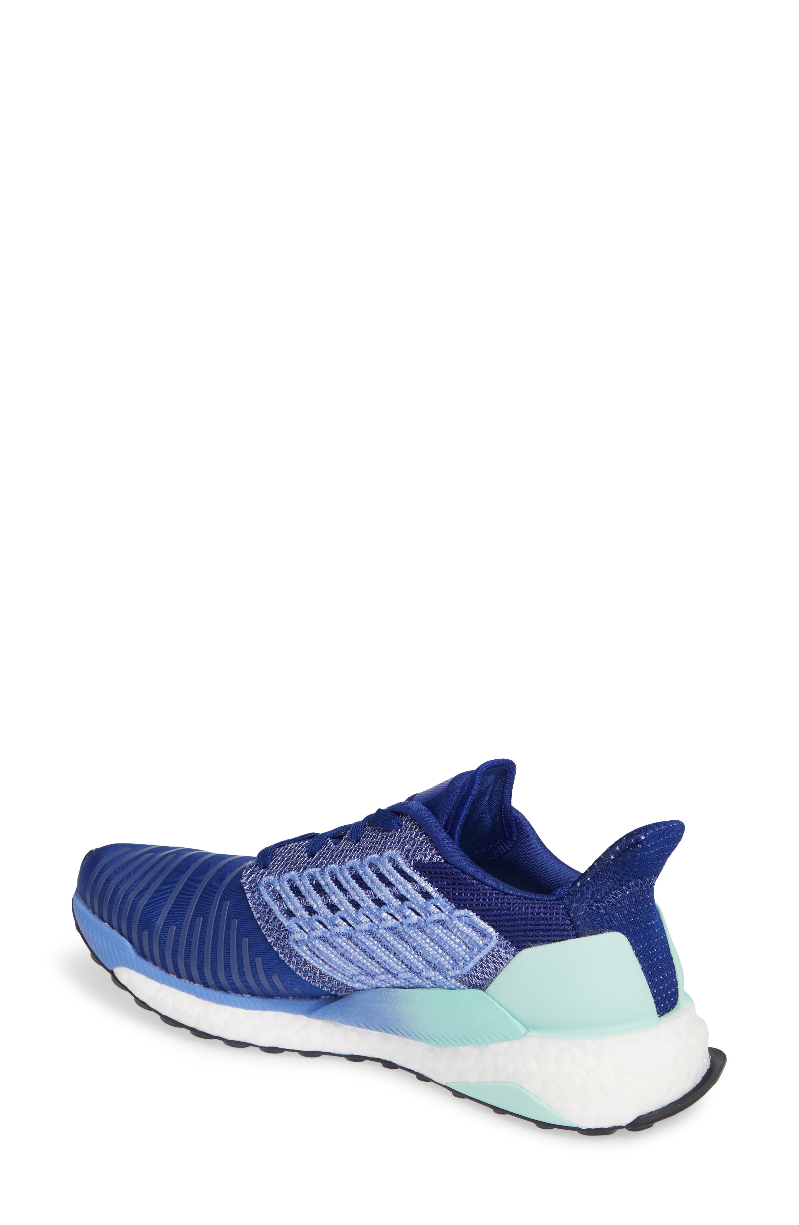 adidas Solarboost Running Shoe, Alternate, color, 