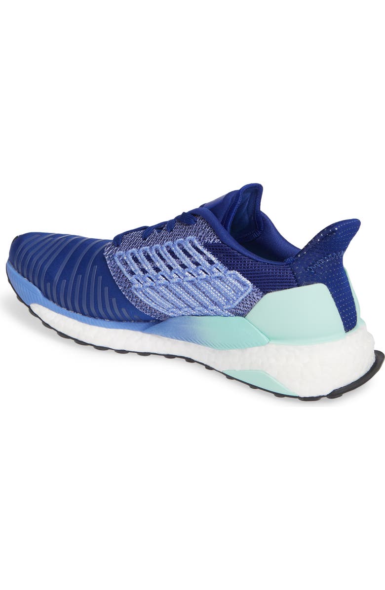 adidas Solarboost Running Shoe, Alternate, color,