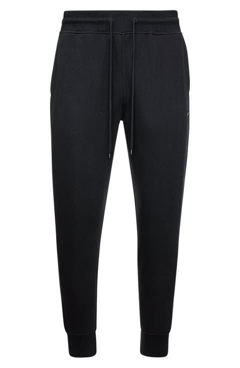 Core Fleece Joggers