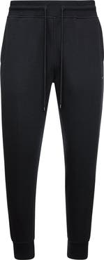 Eastside Golf Core Fleece Joggers
