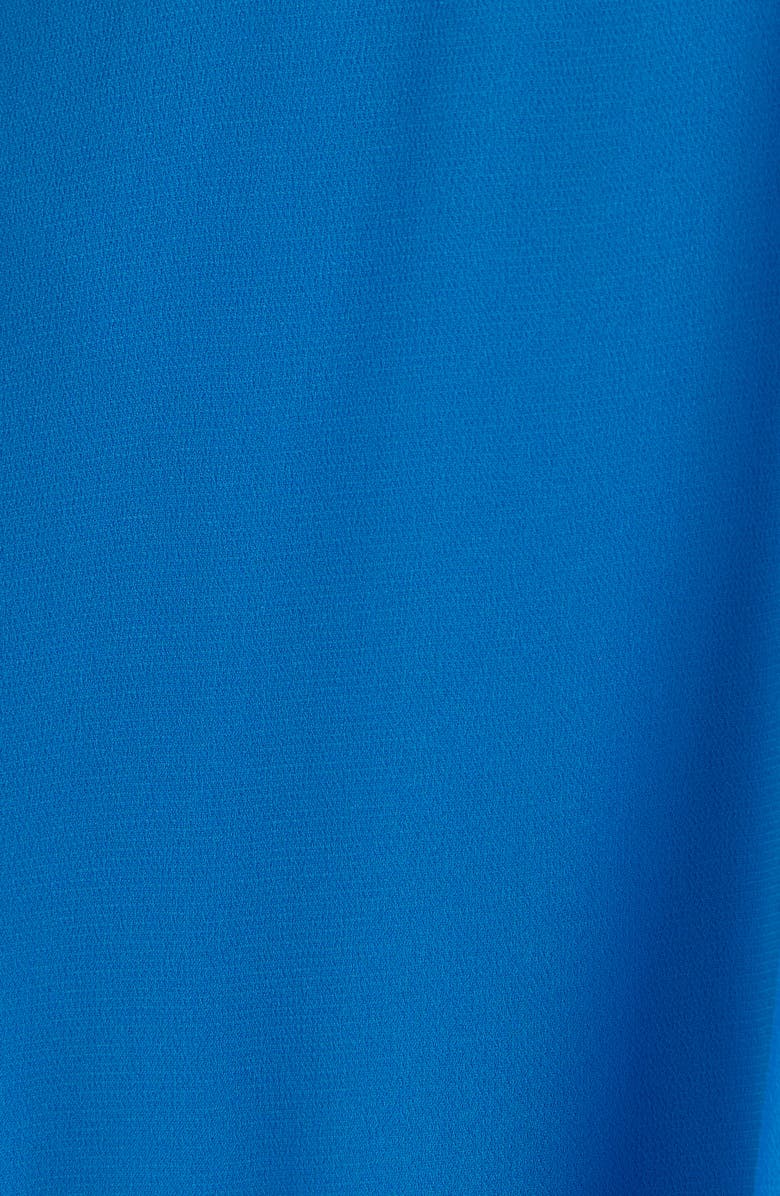 Rails Boa Ruffle Midi Sundress, Alternate, color,