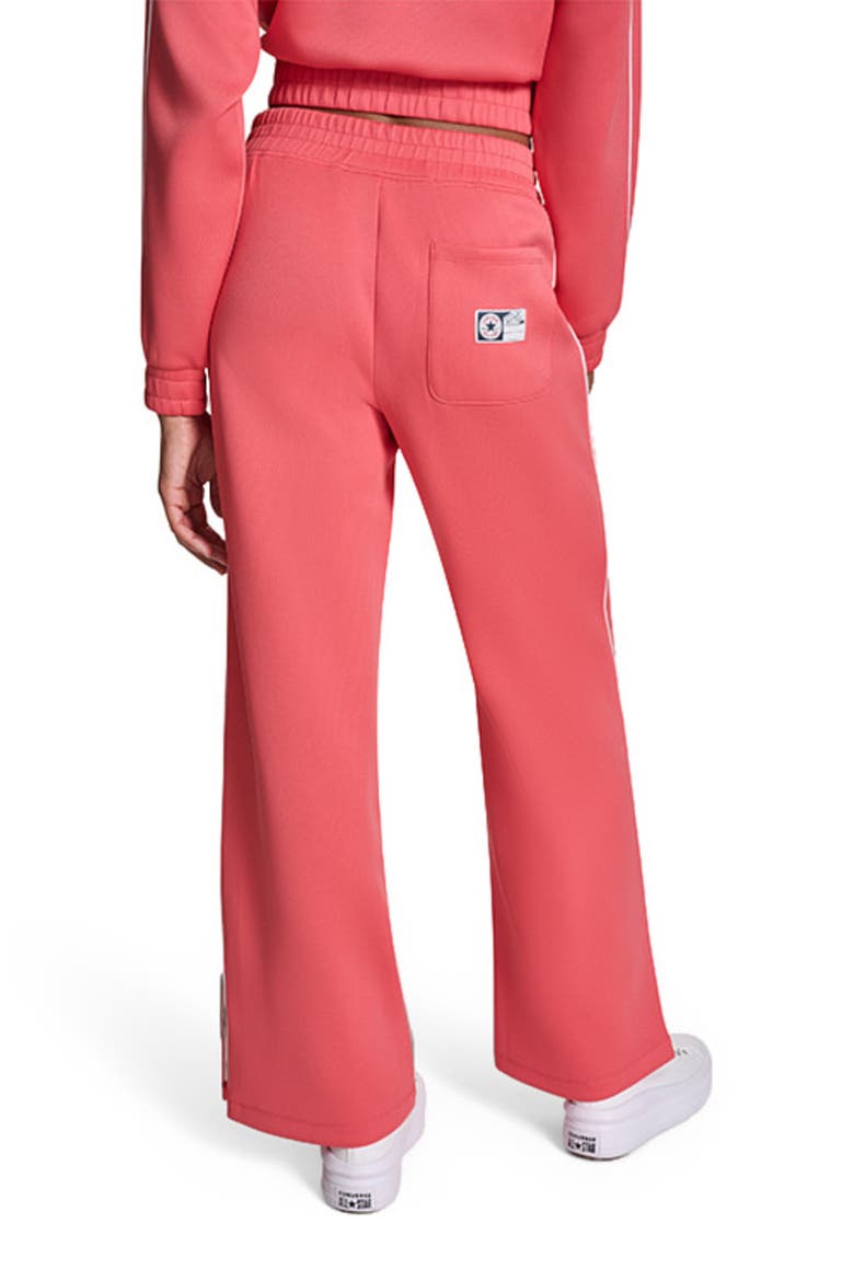 Knock Out Pants, Alternate, color, CHERRY BALM