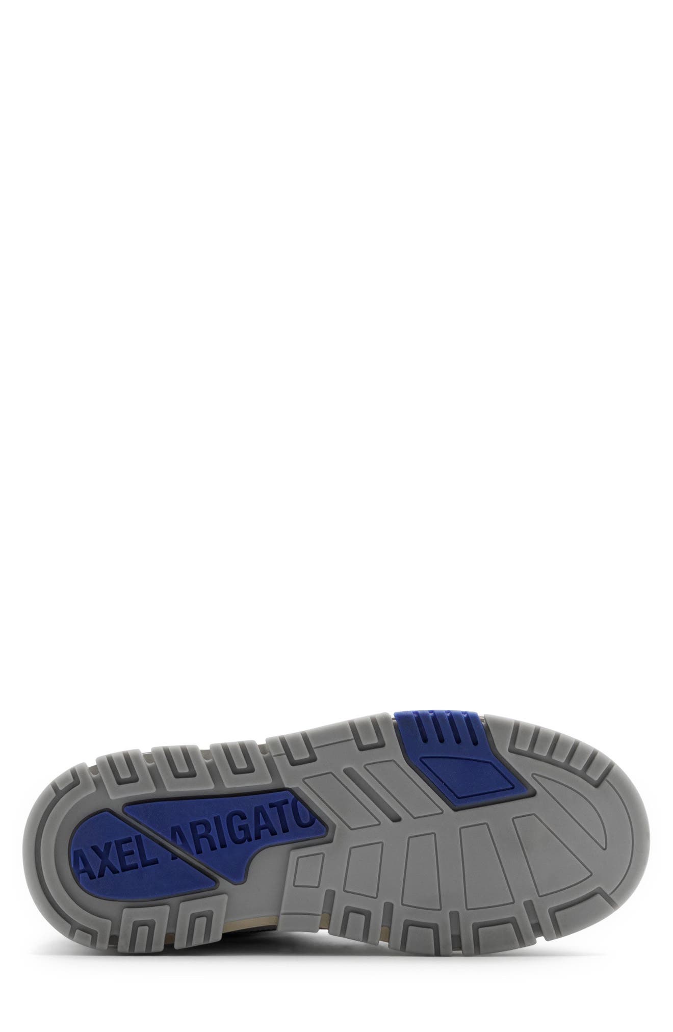 Axel Arigato Area Lo Sneaker, Alternate, color, 