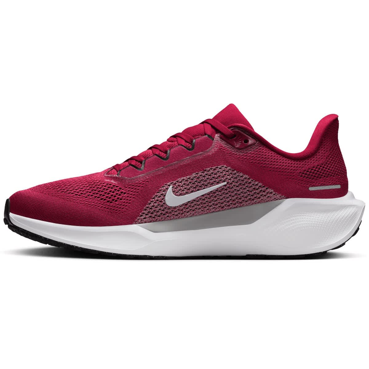 alabama tennis shoes nike