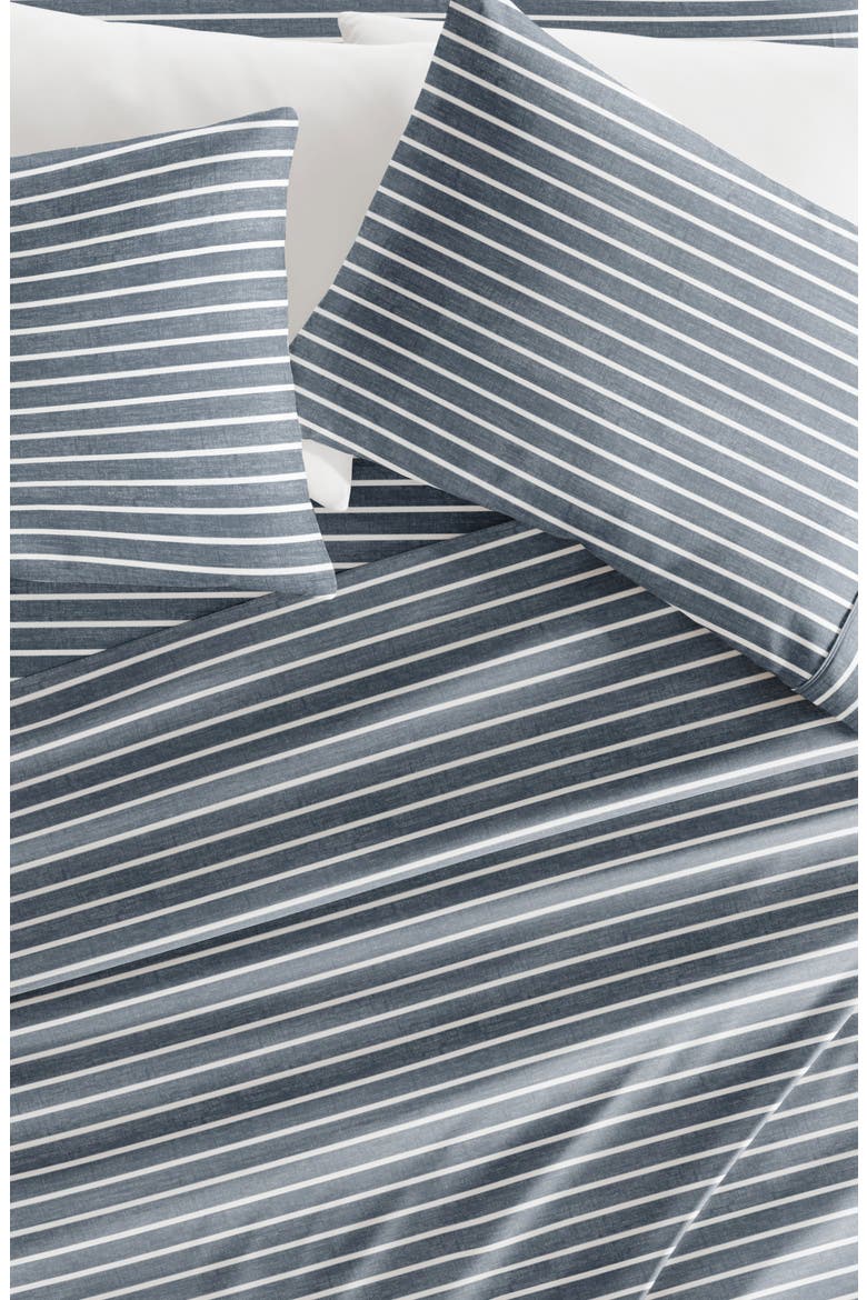 Pattern Sheet Set, Alternate, color, DISTRESSED AWNING STRIPE STONE