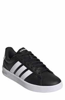adidas Grand Court 3.0 Sneaker
