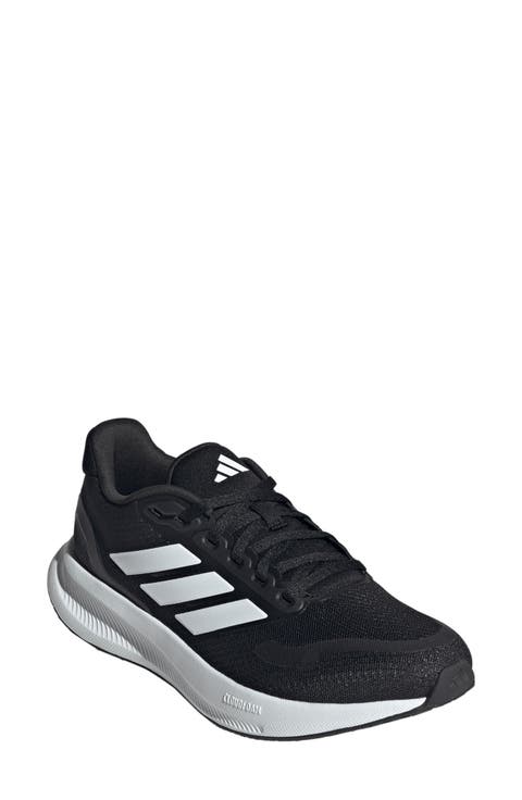 Run Falcon 5 Running Shoe - Wide Width (Women)