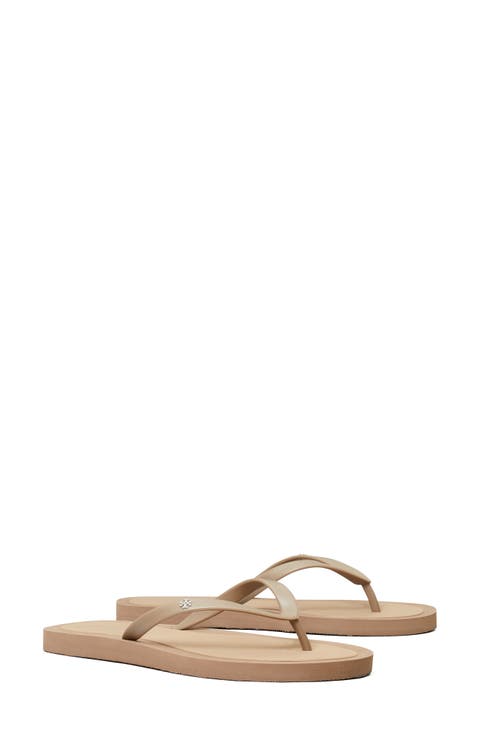 Kira Flip Flop (Women)