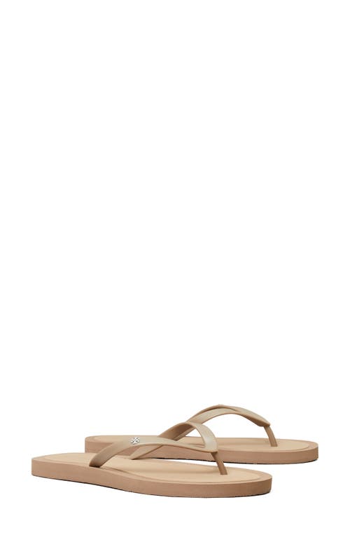 Tory Burch Kira Flip Flop
