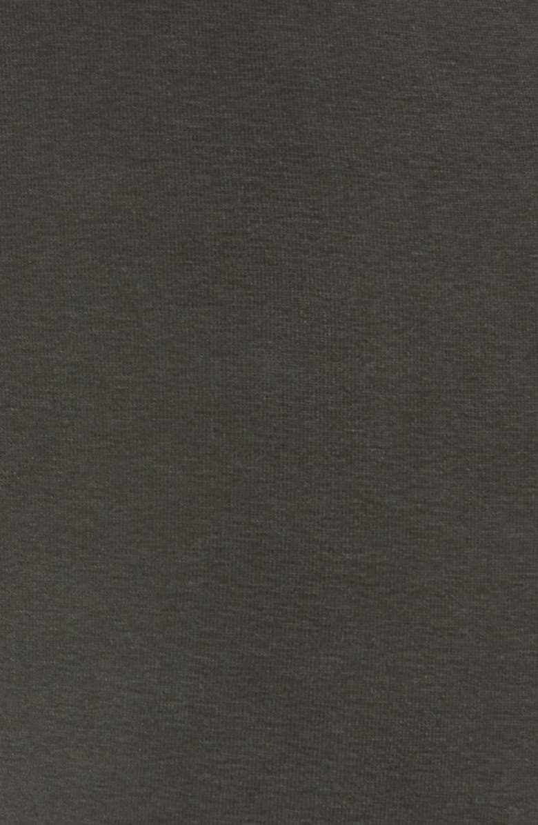 SKIMS Outdoor Basics Leggings, Alternate, color,