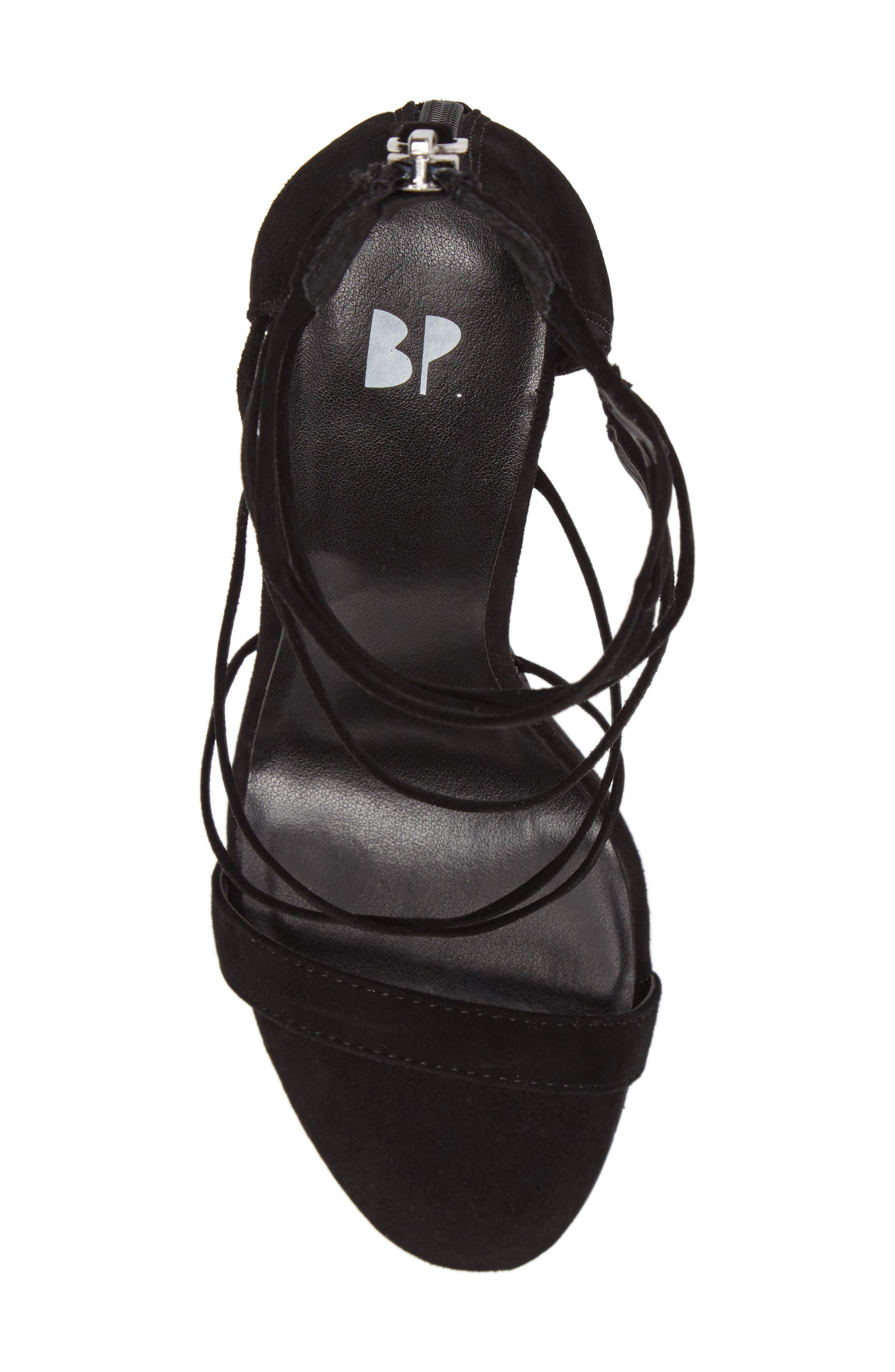 BP. Alexy Sandal, Alternate, color, 