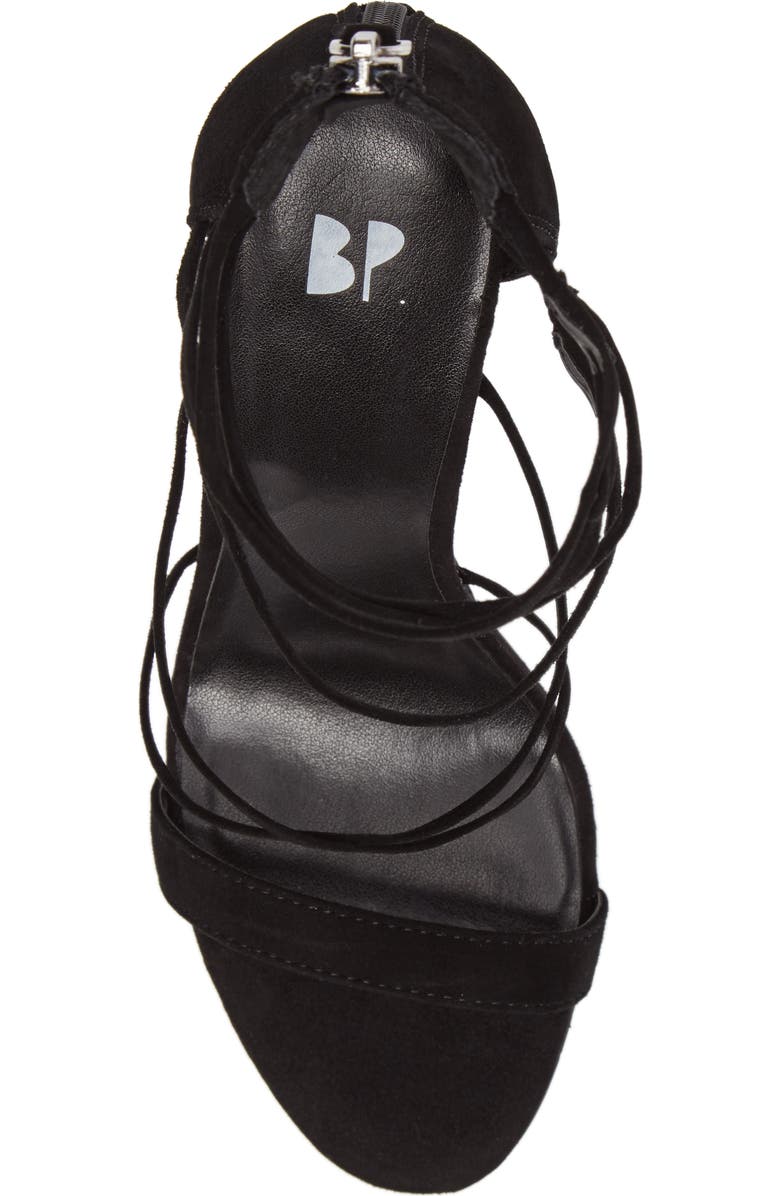 BP. Alexy Sandal, Alternate, color,