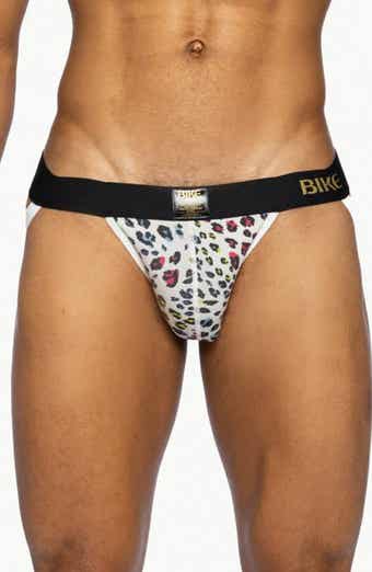 Active Jock Strap