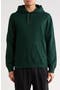  British Racing Green
