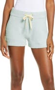 UGG® UGG Noreen Shorts