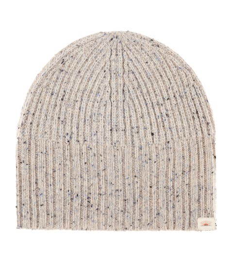 Cabin Nep Beanie