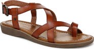 Blowfish Malibu Devon Sandal