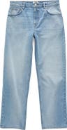 Cotton On Men's Baggy Jean