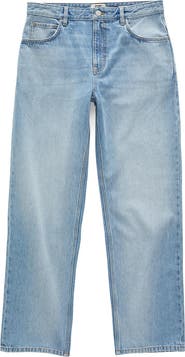 Cotton On Men's Baggy Jean