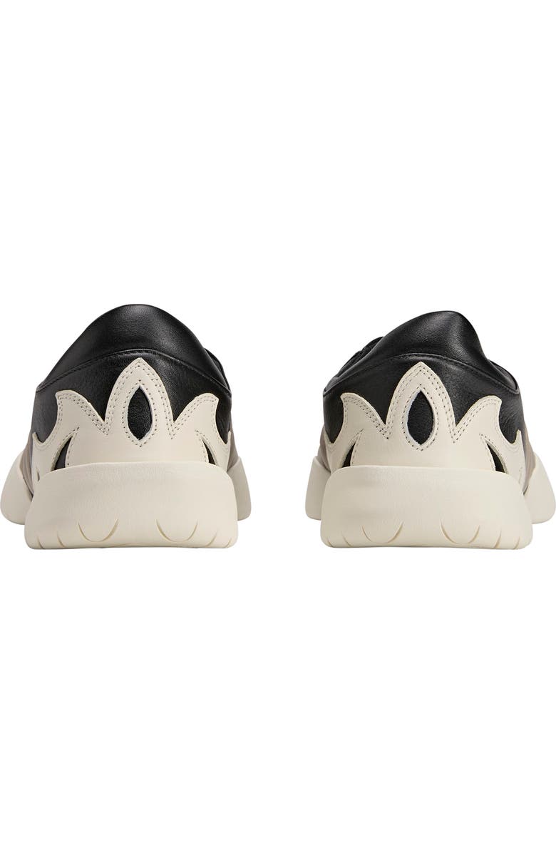 Y-3 Gender Inclusive Regu Mary Jane Sneaker, Alternate, color,