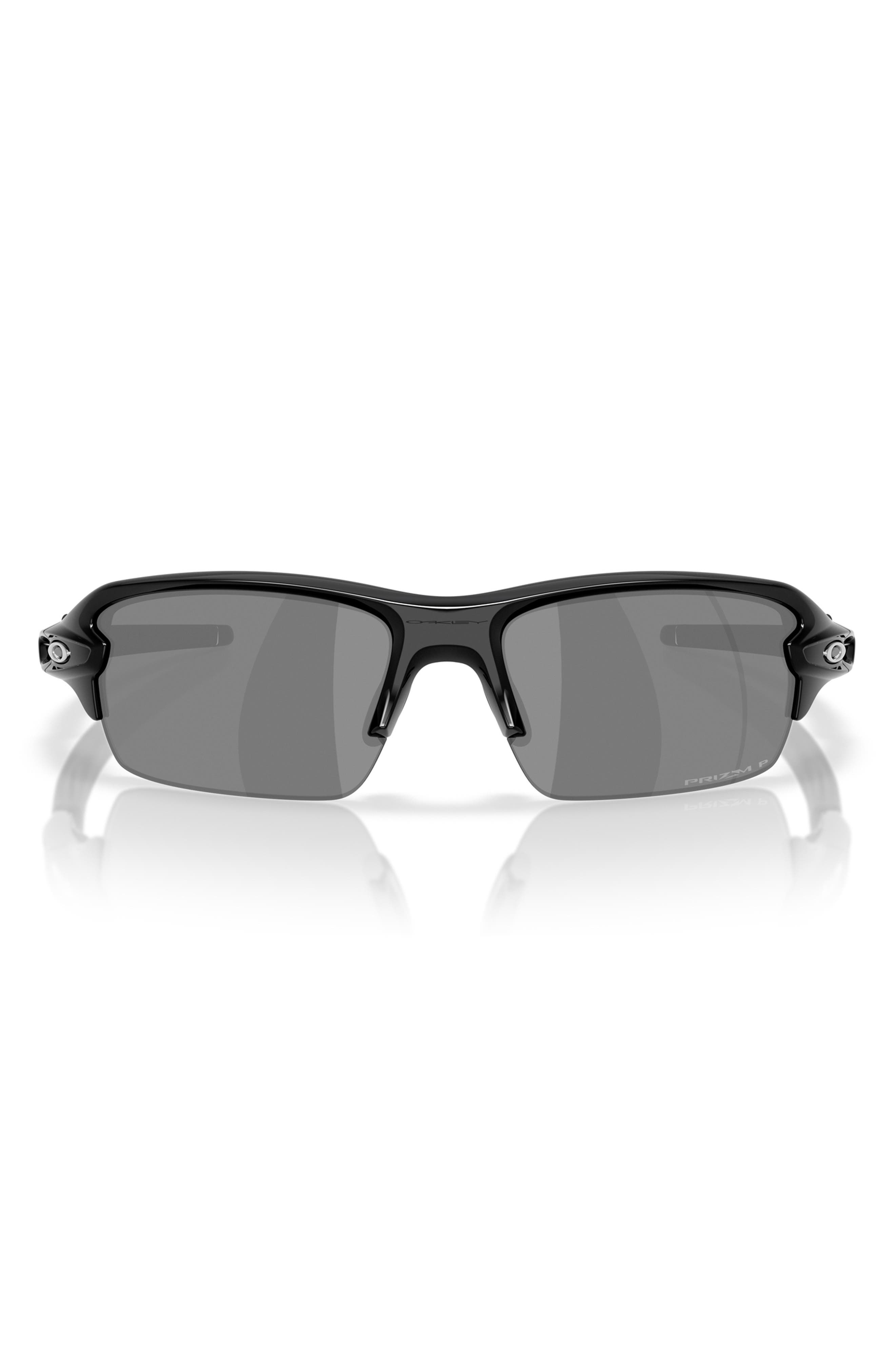 selected POLISHED BLACK / PRIZM BLACK
