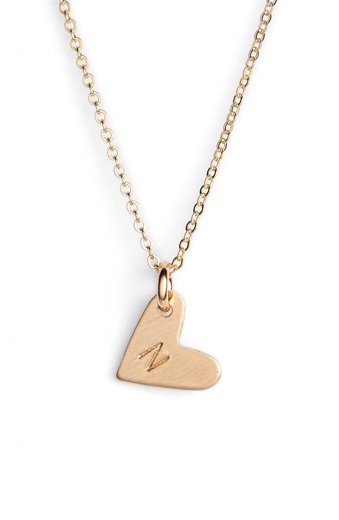 GOLD/ N