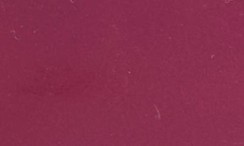 Kate Spade New York Kenzie Boxed Small Cardholder Wallet In Purple