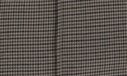 Abercrombie Little And Big Boys Loose Twill Pants In Brown