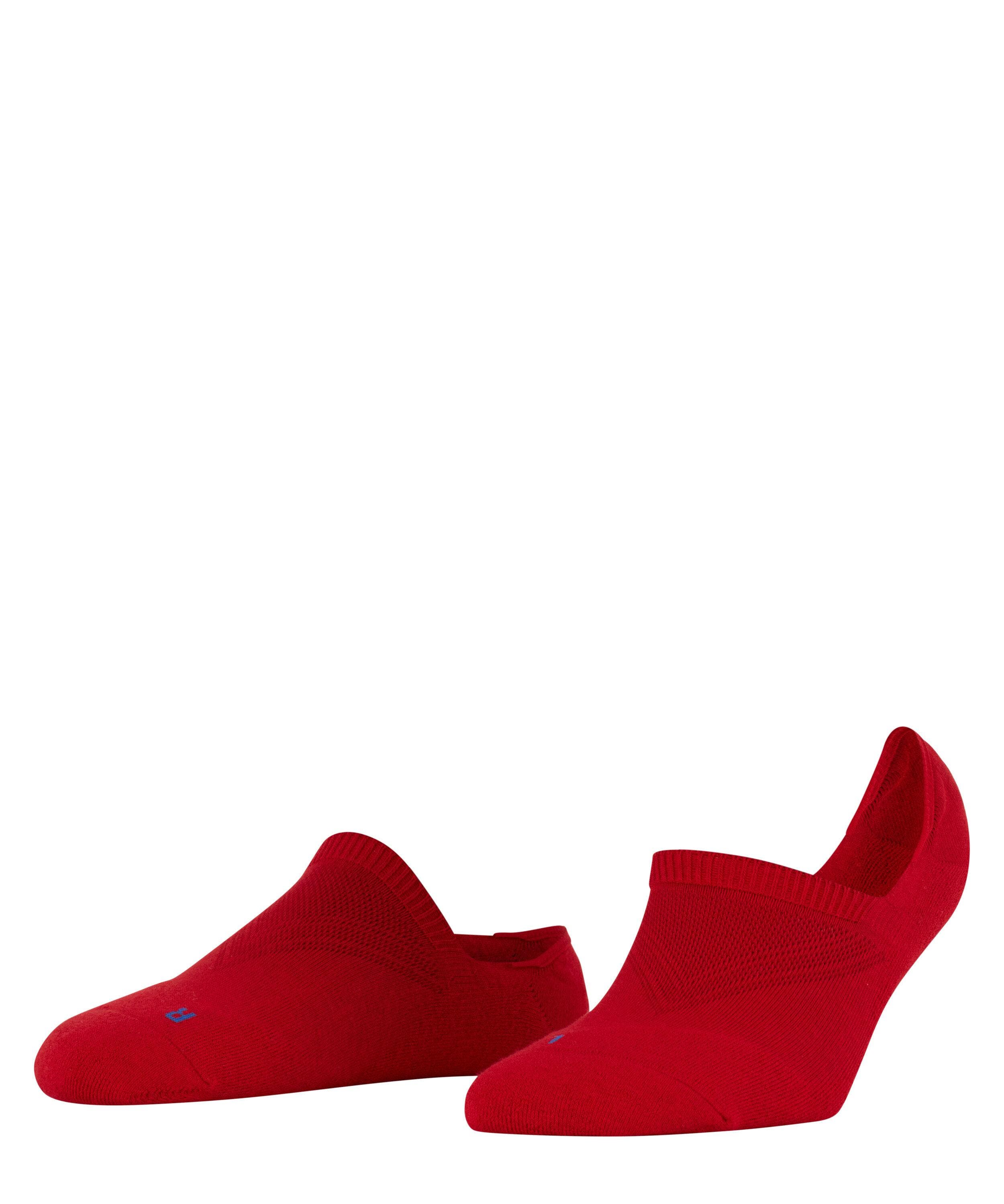 Red Pepper
