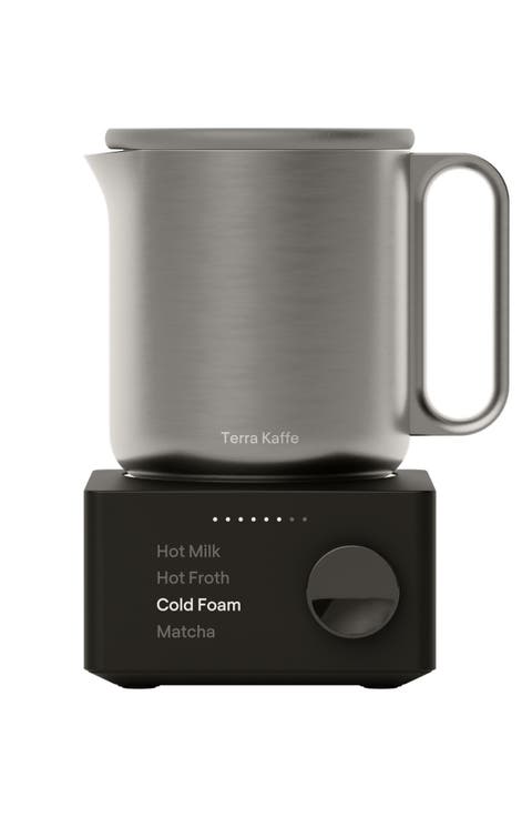 Milk Frother