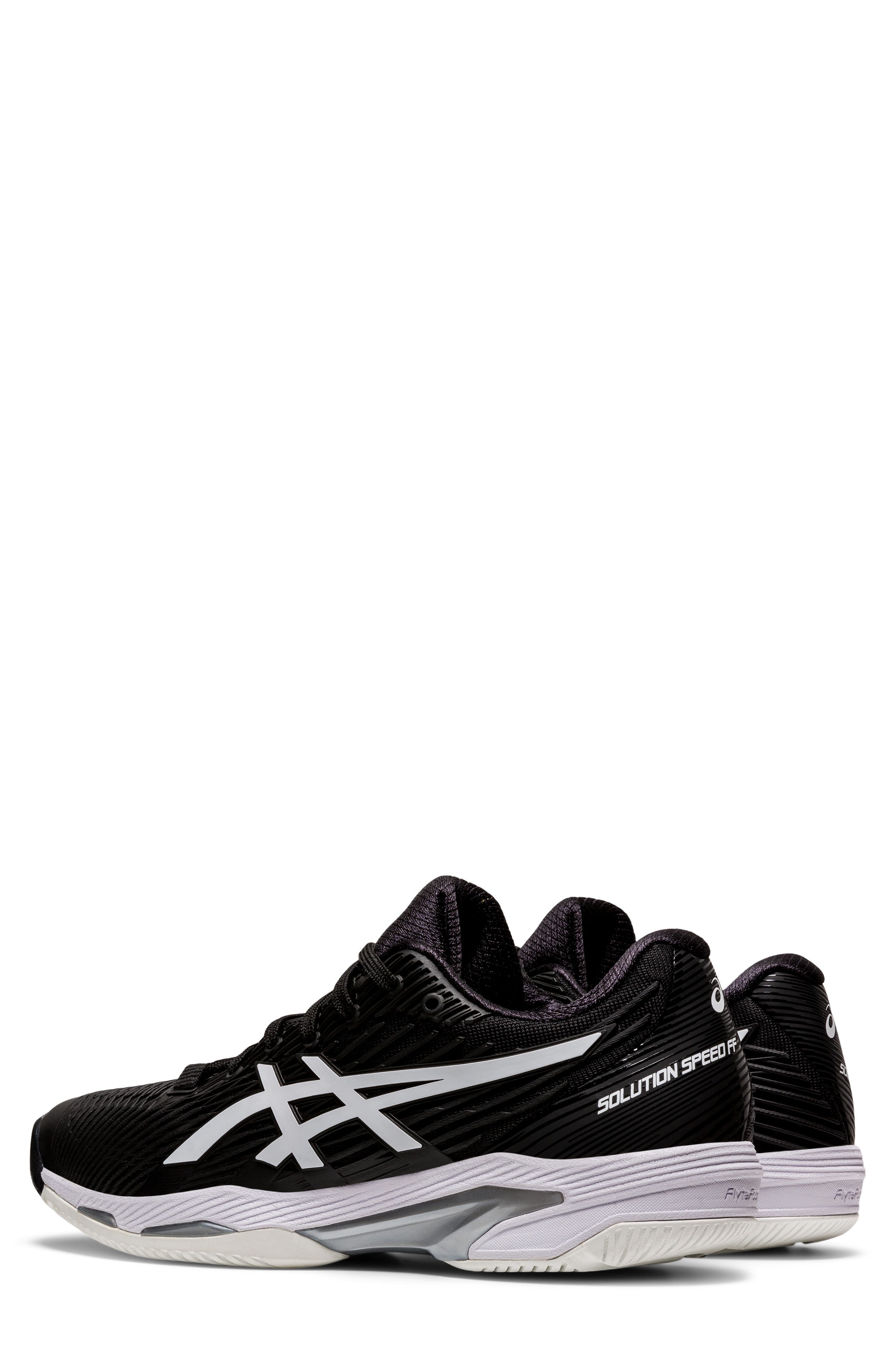 ASICS<sup>®</sup> Solution Speed<sup>™</sup> FF 2 Tennis Shoe, Alternate, color, 