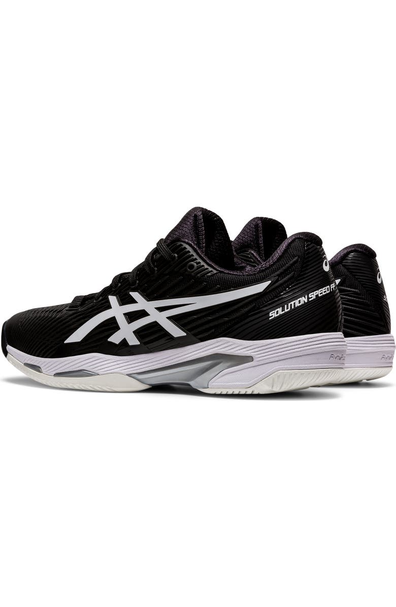 ASICS<sup>®</sup> Solution Speed<sup>™</sup> FF 2 Tennis Shoe, Alternate, color,