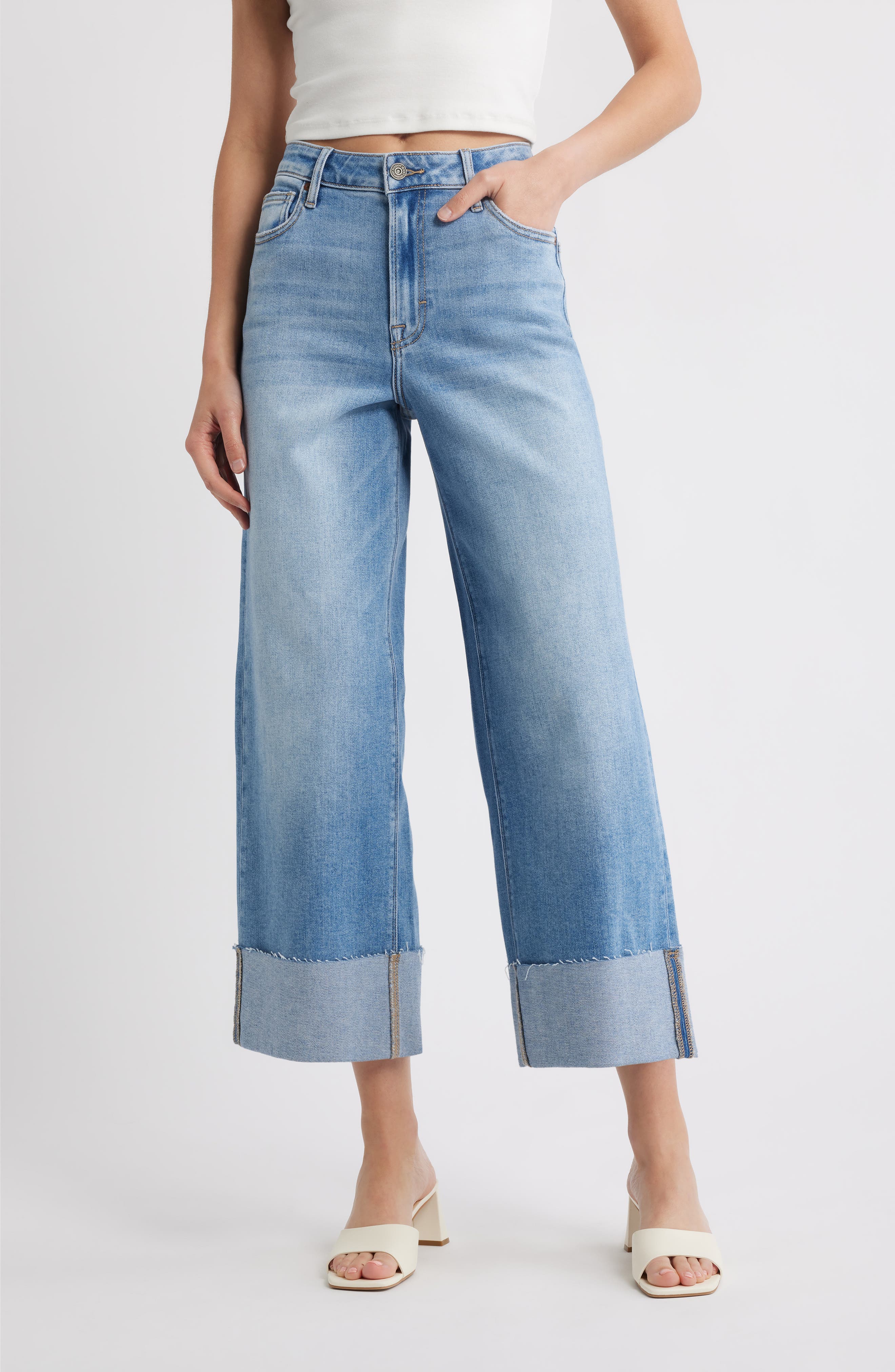 selected MED.WASH