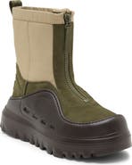 UGG® Peakmod Leather Boot