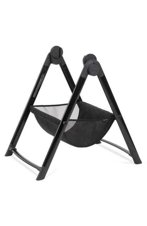Dune/Reef Bassinet Stand