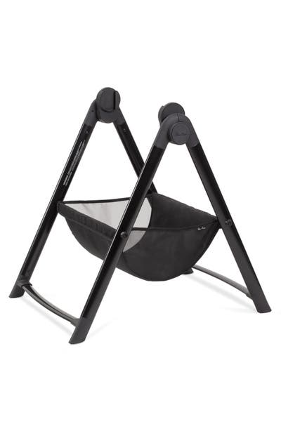 style board product image