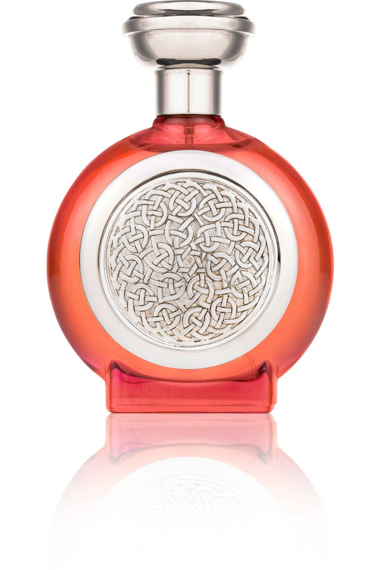 Harmonious Eau de Parfum, Main, color, None