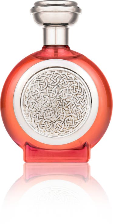 Harmonious Eau de Parfum