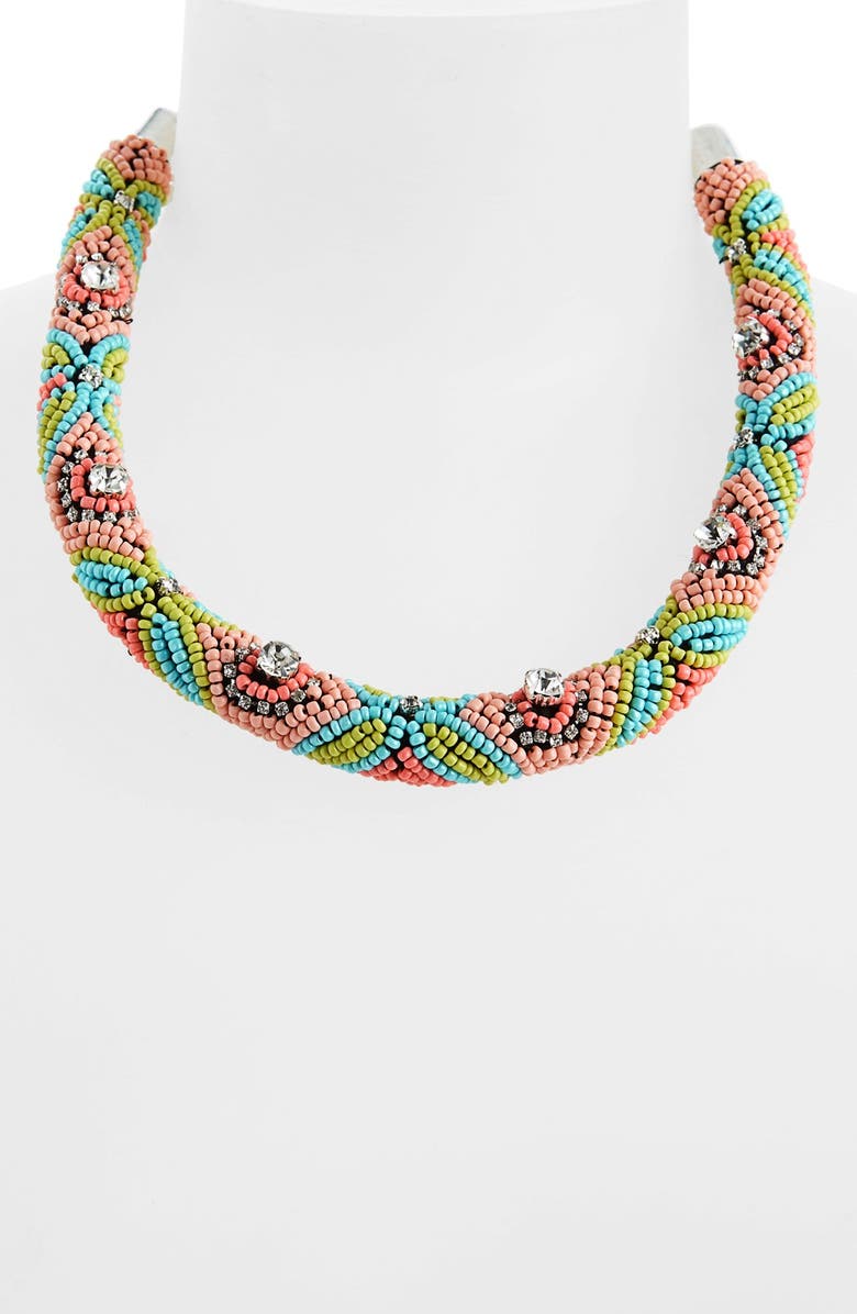 Topshop , Alternate, color,