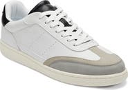 Kenneth Cole Reaction Elliot Sneaker