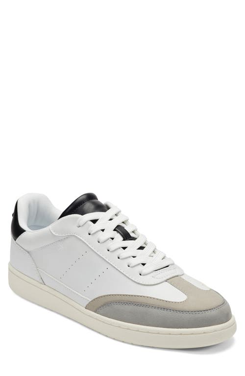 Kenneth Cole Reaction Elliot Sneaker